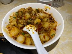 -大碗先生(株洲天虹店)