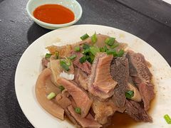 -梓记牛什