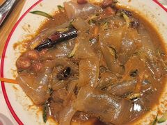 -玺炖·中国铁锅炖(虹桥天街店)