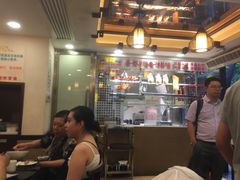 -丽的面家(多宝路店)