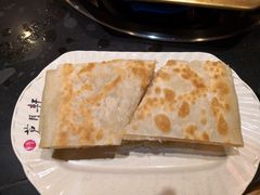 -芦月轩羊蝎子(太平桥店)