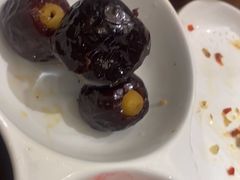 -尚宴(盛世广场·食尚街店)