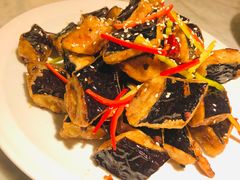 -城南往事(滨江世茂店)