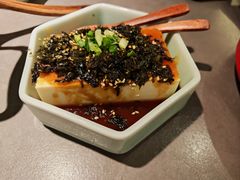 -沼津港精致料理·寿喜烧·烧鸟(龙湖南桥天街日料榜单店)
