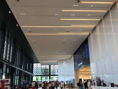 -王权免税店(普吉市区店)