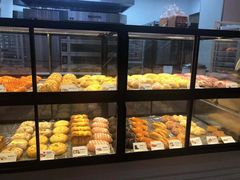 -喜茶(深圳福田星河COCO Park店)
