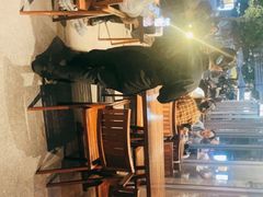 -山葵家居酒屋(天目里店)