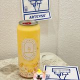 东莞新店探店｜arteasg新加坡奶茶买一送一