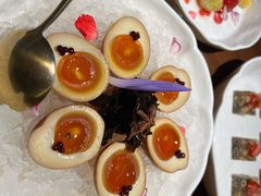 -CHIC1699远洋私厨