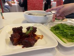 -天福苑(崇宁路店)