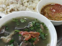 -爆肚冯(廊房二条店)