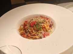 -夏朵花园(复兴西路店)