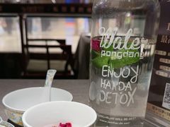 -玉玲珑·里舍(万象城店)