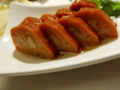 -峨嵋酒家总店(车公庄店)