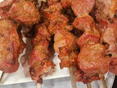 -三六三杭州菜(水上总店)