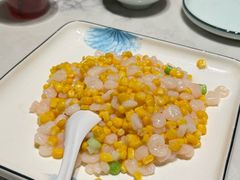 -双东酒店(东关街店)