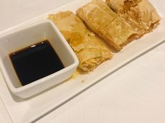 -翠园(荃新天地店)