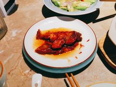 -味妙顺德厨房(绿地缤纷城店)