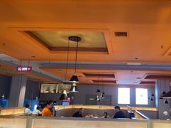 -竹犇番茄火锅(长风街店)