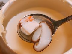 -戈雅法餐厅(世界城广场店)