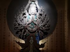 -上海琉璃艺术博物馆