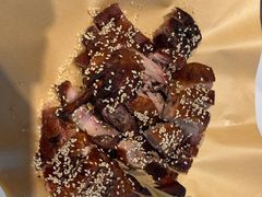 -眉州东坡(华联万柳店)