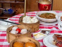 -粤香楼(新光里店)