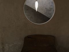 -元白和创园展厅