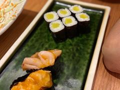 -六花亭居酒屋(永庆坊店)