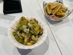 -银河烧鳗·活鳗料理专门店(西单大悦城店)