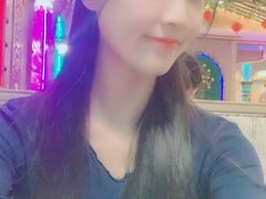 -味茂·老船夫1927(东海东路店)