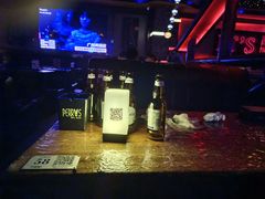 -Perry's·酒吧(打浦桥店)