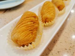-点都德(喜粤楼店)