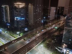 -昆山皇冠国际会展酒店