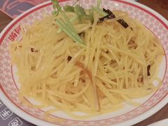 -万达广场(太原街店)