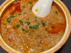 -简小舍· 民间手艺菜(古德寺店)