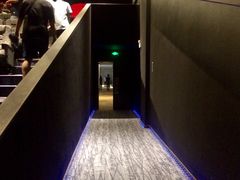 -中影国际影城(昆山花园城CINITY LED店)