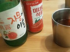 -青春分食(仙林大学城店)