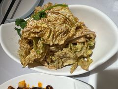 -峨嵋酒家(地安门店)