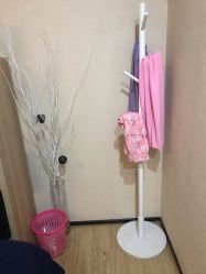 -日本直营PURE专业脱毛中心