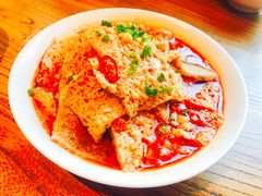 -阿里家·新疆烤肉酒場 by MIG