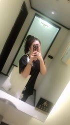 -娇莉芙美颜SPA连锁