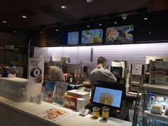 -DOUTOR德咖伦(吴江路店)