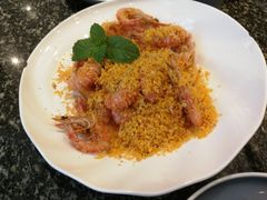 -苏浙徽·农家大院(吴江中山南路店)
