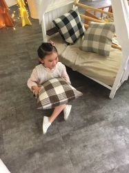 -星宝贝儿童摄影