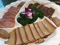 -简朴寨(武东店)