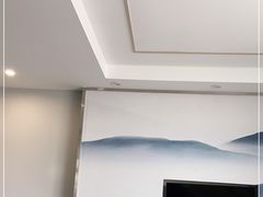 -峨眉山友好酒店(金顶雷洞坪店)