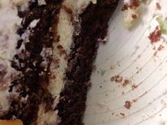 -味多美蛋糕(亚非大厦店)