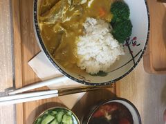 -春风·有糖(崇宁路店)