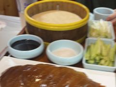 -津沽小院(天津之眼店)